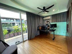 Hillcrest Park (D11), Detached #556839941